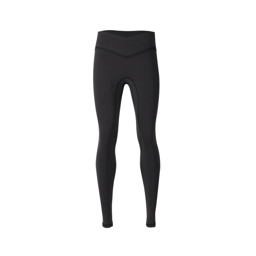 Vitality Vitality Daydream® V Pant - Midnight Marl Size SS - Picture 2 of 3